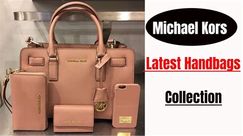 michael kors edmonton reviews|michael kors outlet online canada.